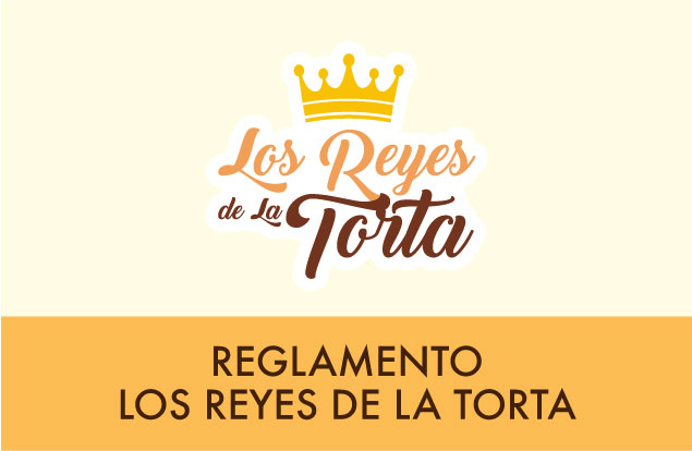 Reglamento_Reyes